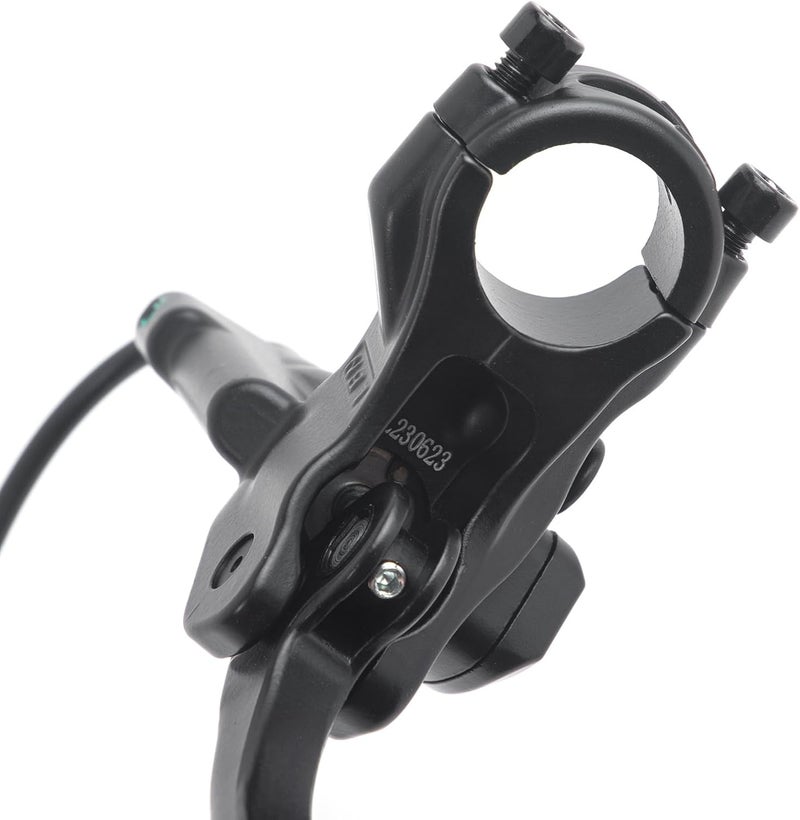 TOFR Front Brake Cylinder Pump Assembly Brake Lever for Surron Light Bee X Segway X160 X260 for Talaria Sting for 79Bike Falcon M for E Ride Pro-SS - Image 3